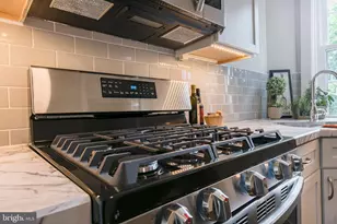 340 College Ave, Lancaster, PA 17603 - Photo 3