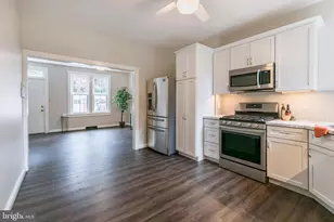340 College Ave, Lancaster, PA 17603 - Photo 5