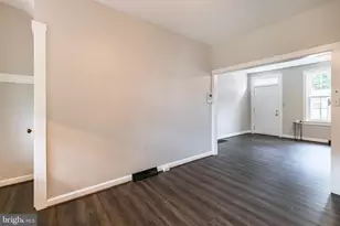 340 College Ave, Lancaster, PA 17603 - Photo 7