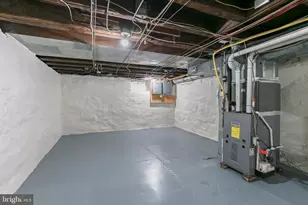 340 College Ave, Lancaster, PA 17603 - Photo 33