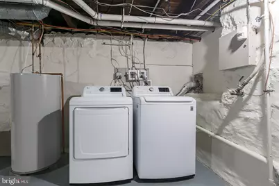 340 College Avenue #CARRIAGE HOUSE, Lancaster, PA 17603 - Photo 35