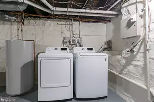 340 College Ave, Lancaster, PA 17603 - Photo 35