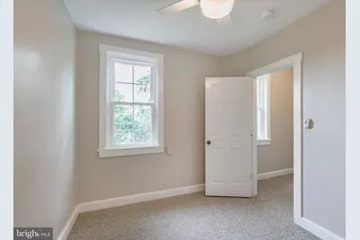 340 College Avenue #CARRIAGE HOUSE, Lancaster, PA 17603 - Photo 13