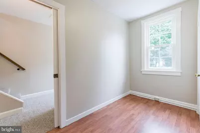 340 College Avenue #CARRIAGE HOUSE, Lancaster, PA 17603 - Photo 21