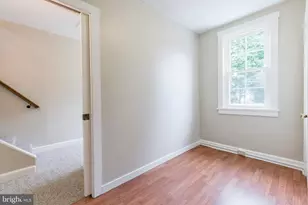 340 College Ave, Lancaster, PA 17603 - Photo 21