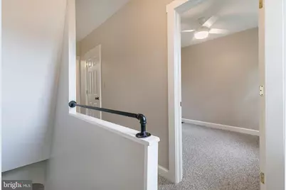 340 College Avenue #CARRIAGE HOUSE, Lancaster, PA 17603 - Photo 11