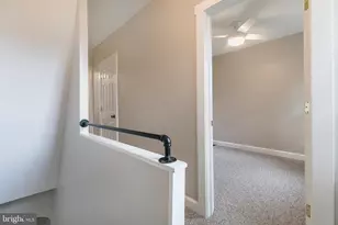 340 College Ave, Lancaster, PA 17603 - Photo 11