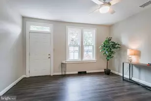 340 College Ave, Lancaster, PA 17603 - Photo 9