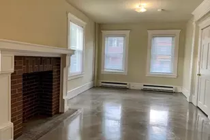 514 W Orange St, Lancaster, PA 17603 - Photo 7