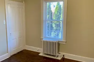 514 W Orange St, Lancaster, PA 17603 - Photo 21