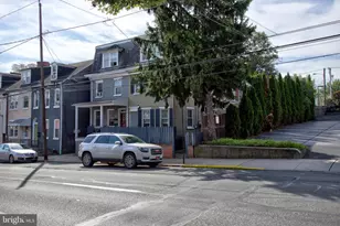 514 W Orange St, Lancaster, PA 17603 - Photo 25