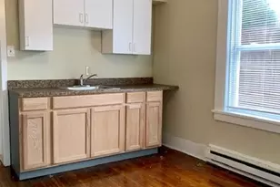 514 W Orange St, Lancaster, PA 17603 - Photo 11