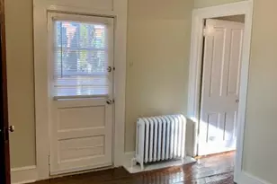 514 W Orange St, Lancaster, PA 17603 - Photo 23