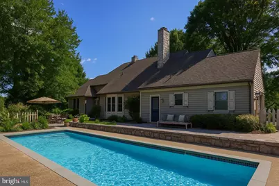 38 Westwind Circle, Lititz, PA 17543 - Photo 1