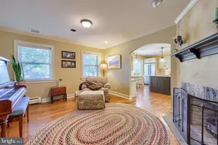 38 Westwind Cir, Lititz, PA 17543 - Photo 33