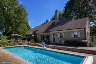 38 Westwind Cir, Lititz, PA 17543 - Photo 71