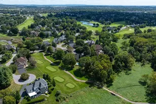 38 Westwind Cir, Lititz, PA 17543 - Photo 103