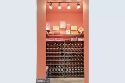 38 Westwind Circle, Lititz, PA 17543 - Photo 55