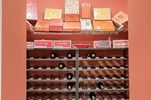 38 Westwind Cir, Lititz, PA 17543 - Photo 55