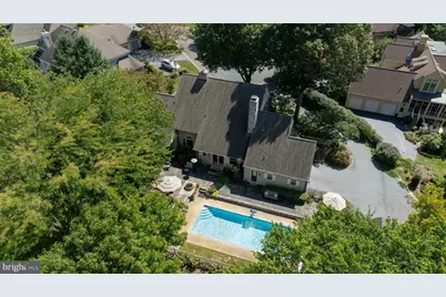 38 Westwind Circle, Lititz, PA 17543 - Photo 105