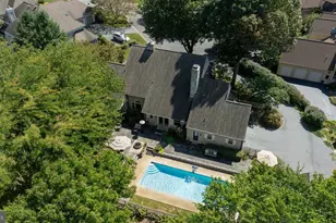 38 Westwind Cir, Lititz, PA 17543 - Photo 105