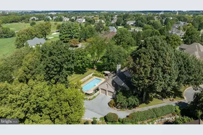 38 Westwind Circle, Lititz, PA 17543 - Photo 107