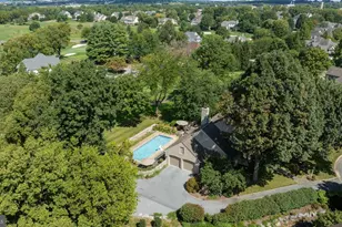 38 Westwind Cir, Lititz, PA 17543 - Photo 107