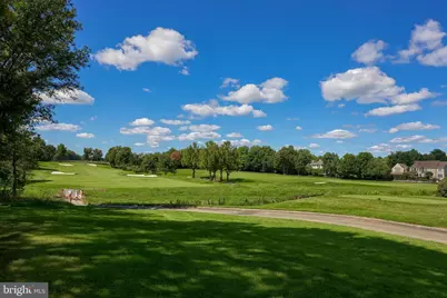 38 Westwind Circle, Lititz, PA 17543 - Photo 93