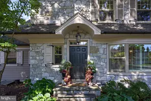 38 Westwind Cir, Lititz, PA 17543 - Photo 3