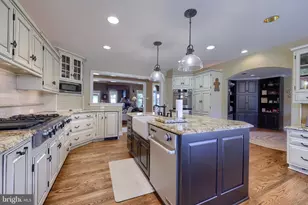 38 Westwind Cir, Lititz, PA 17543 - Photo 23