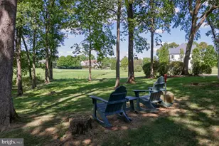 38 Westwind Cir, Lititz, PA 17543 - Photo 91