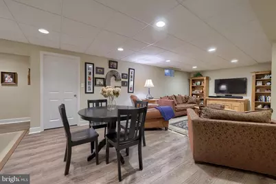 38 Westwind Circle, Lititz, PA 17543 - Photo 61