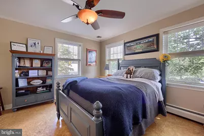 38 Westwind Circle, Lititz, PA 17543 - Photo 49