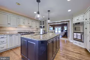 38 Westwind Cir, Lititz, PA 17543 - Photo 25