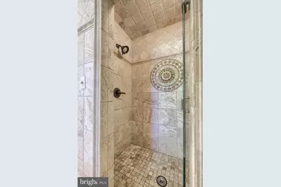 38 Westwind Circle, Lititz, PA 17543 - Photo 37