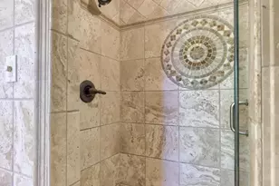 38 Westwind Cir, Lititz, PA 17543 - Photo 37