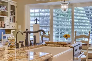 38 Westwind Cir, Lititz, PA 17543 - Photo 21