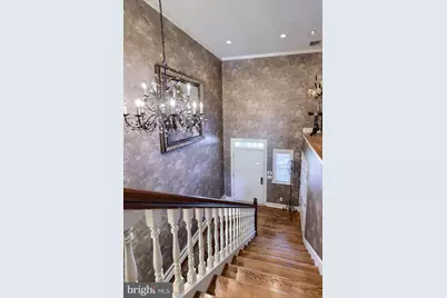 38 Westwind Circle, Lititz, PA 17543 - Photo 45