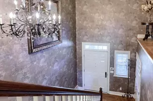 38 Westwind Cir, Lititz, PA 17543 - Photo 45