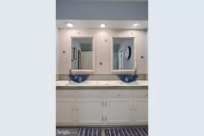 38 Westwind Circle, Lititz, PA 17543 - Photo 51