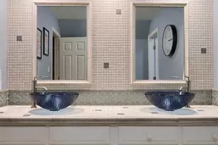 38 Westwind Cir, Lititz, PA 17543 - Photo 51