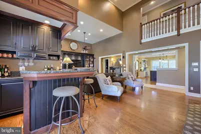 38 Westwind Circle, Lititz, PA 17543 - Photo 13