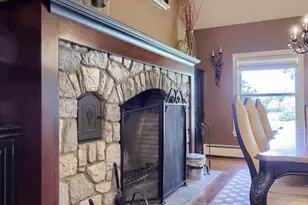 38 Westwind Cir, Lititz, PA 17543 - Photo 5