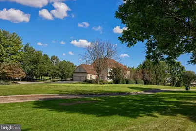 38 Westwind Circle, Lititz, PA 17543 - Photo 95