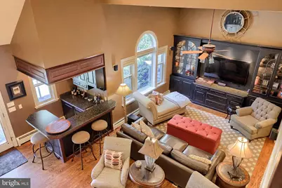 38 Westwind Circle, Lititz, PA 17543 - Photo 47