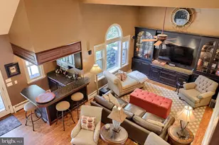 38 Westwind Cir, Lititz, PA 17543 - Photo 47