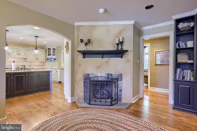 38 Westwind Circle, Lititz, PA 17543 - Photo 31