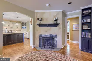 38 Westwind Cir, Lititz, PA 17543 - Photo 31