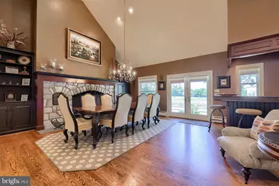 38 Westwind Circle, Lititz, PA 17543 - Photo 9