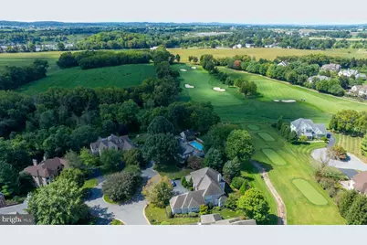 38 Westwind Circle, Lititz, PA 17543 - Photo 101